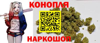 СК Бугуруслан